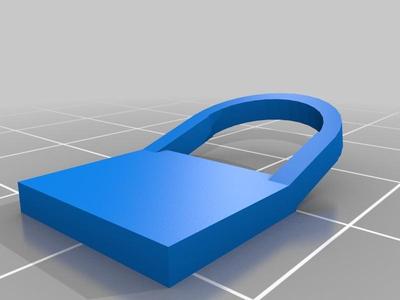 TFA Tie Pilot Helmet Greeblies