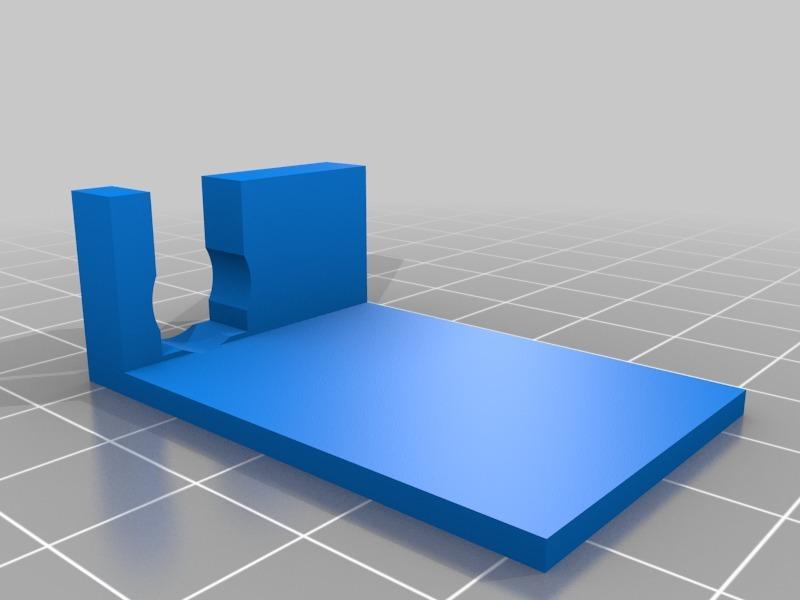 tx5g25 lumenier protective box