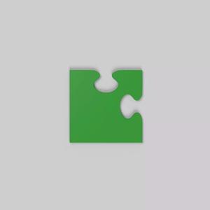 Multifunctional tool 51