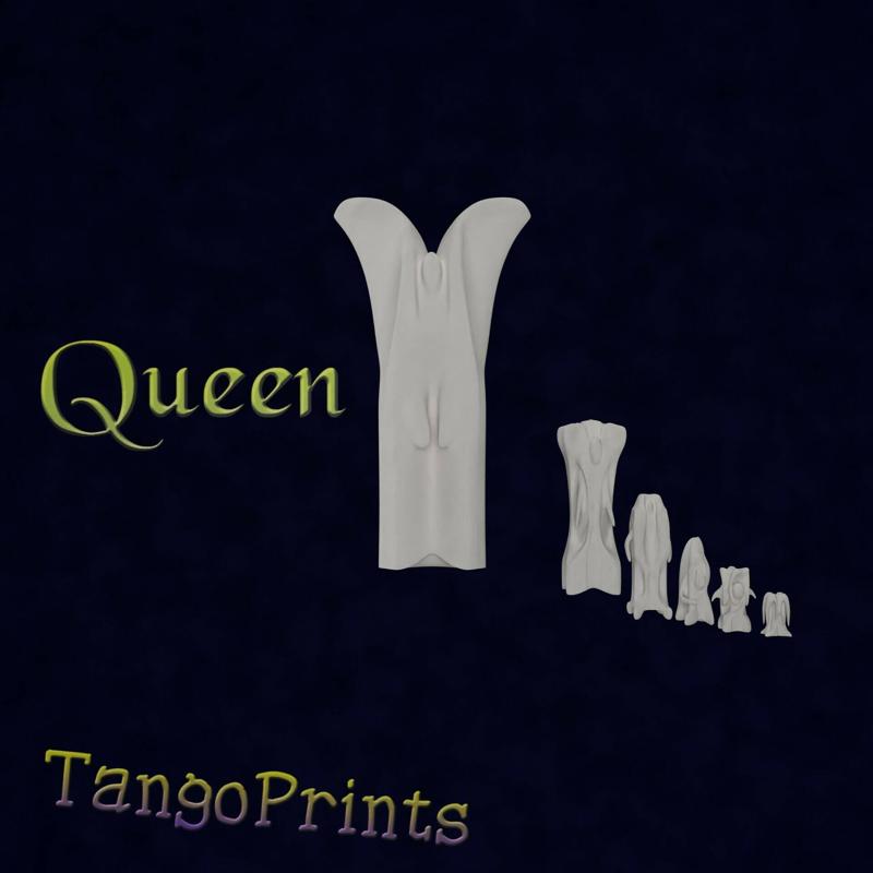 Free Elegant Chess Collection