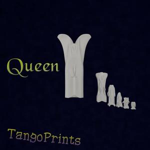 Free Elegant Chess Collection