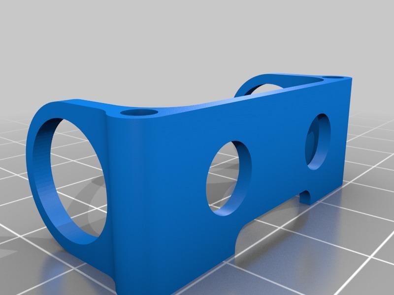 QR270_VTX-Holder Back (Version 2)