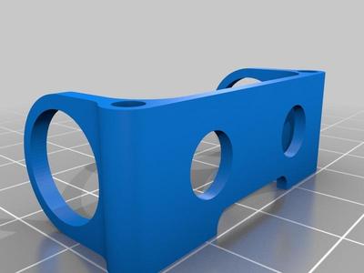 QR270_VTX-Holder Back (Version 2)