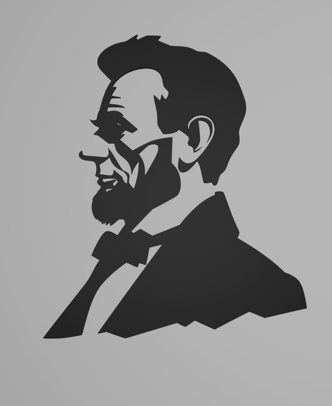 Abraham Lincoln