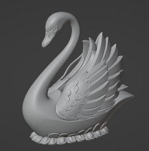 Swan_1