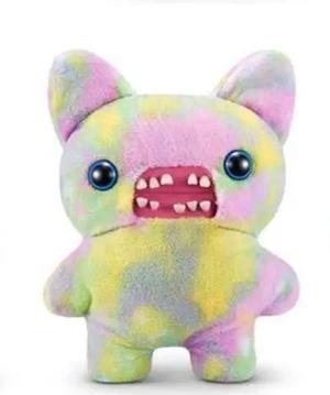 fuggler 3.0