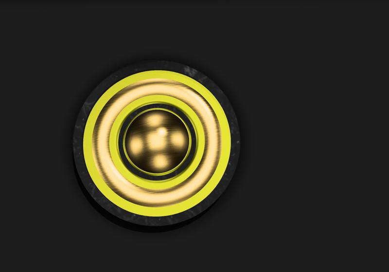 Marsh Badge Pokemon Sabrina