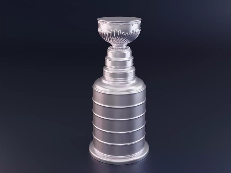Stanley Cup