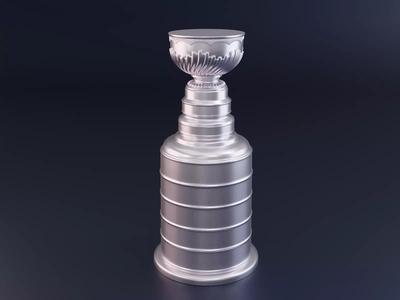 Stanley Cup