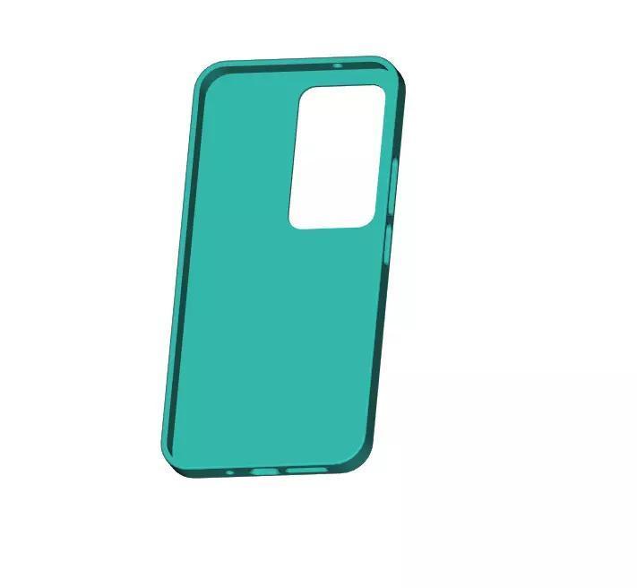 Xiaomi Redmi 15 4G Case V2