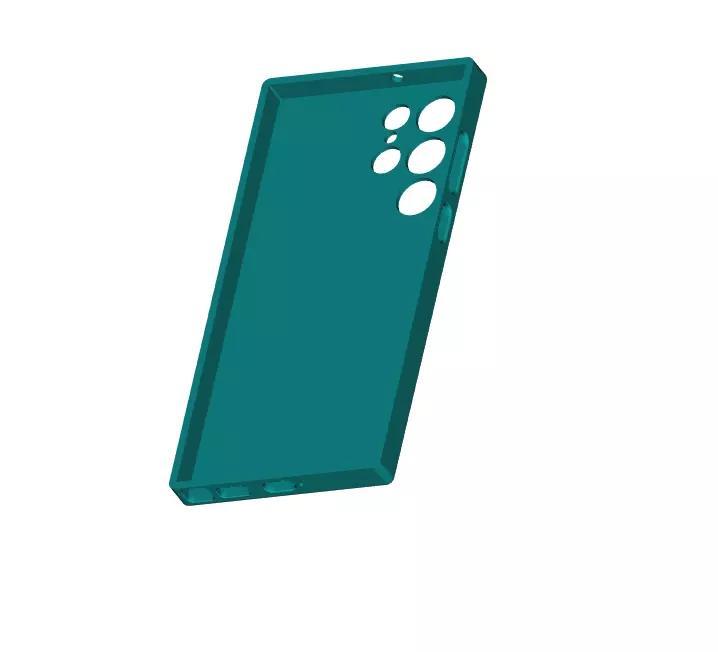 Samsung Galaxy S22 Ultra 5G