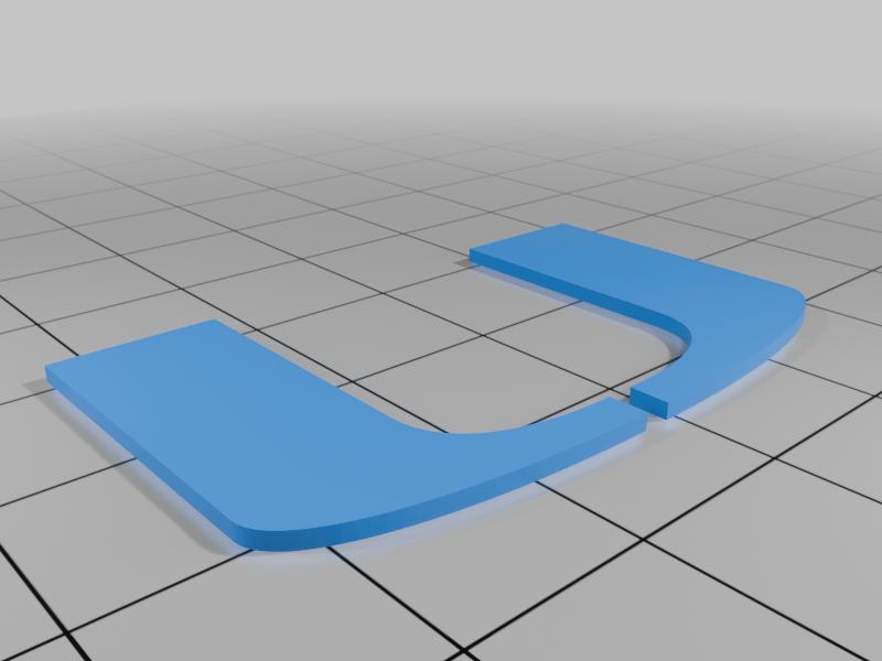 Miami Hurricanes logo