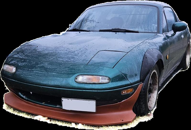 Miata Na lip