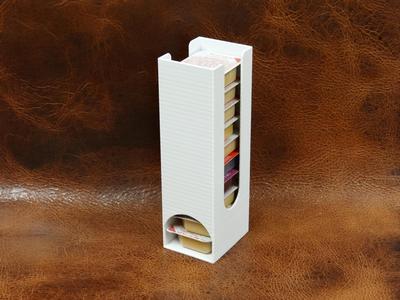 Chik-fil-A Sauce Dispenser