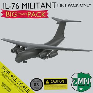 IL-76 ILLUSION V1