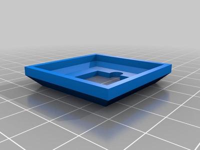 Sony  EFFiO-V 960H FPV cover