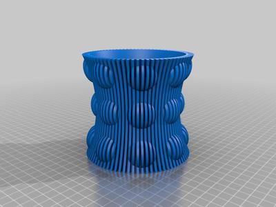 finvase3
