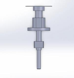 FİAT EGEA CROSS BAGAJ KAPAĞI KLİPS FİAT TİPO --EN- FİAT EGEA CROSS TAILGATE CLIPS FIAT TİPO   