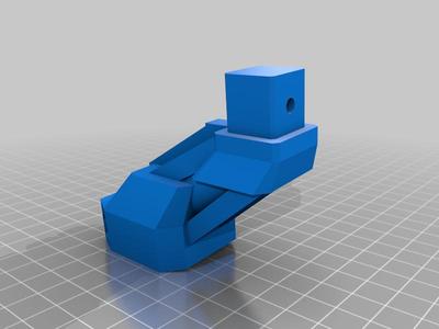 I frogot 2 some parts