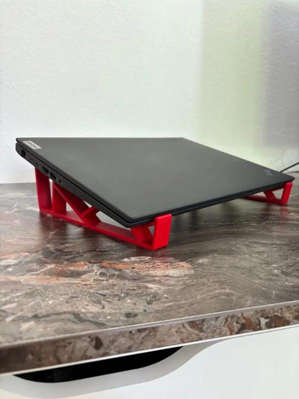Laptop Stand - Lenovo Thinkpad   