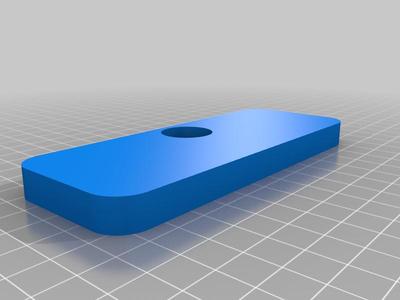 Headphone Stand