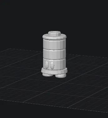 Baboom (Mario Wonder)   