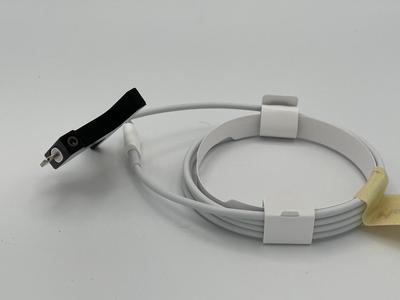 Lightning Cable (iphone/ipad) Grips