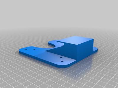 Vesa Mount for Benq EW2440