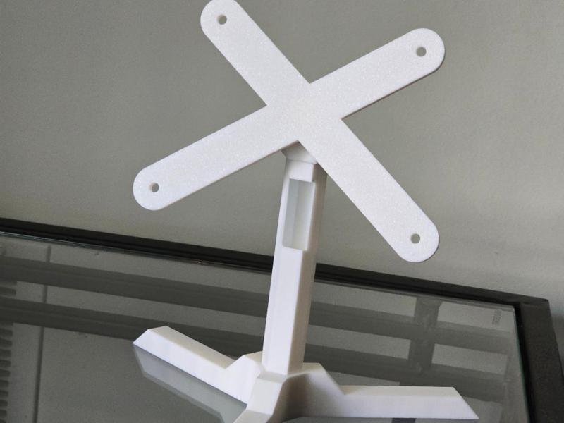 Unifi U7 Pro Max Stand