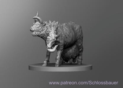 Brahmin