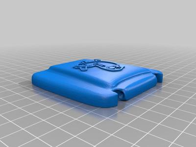 dickbutt_trash_lid_supports