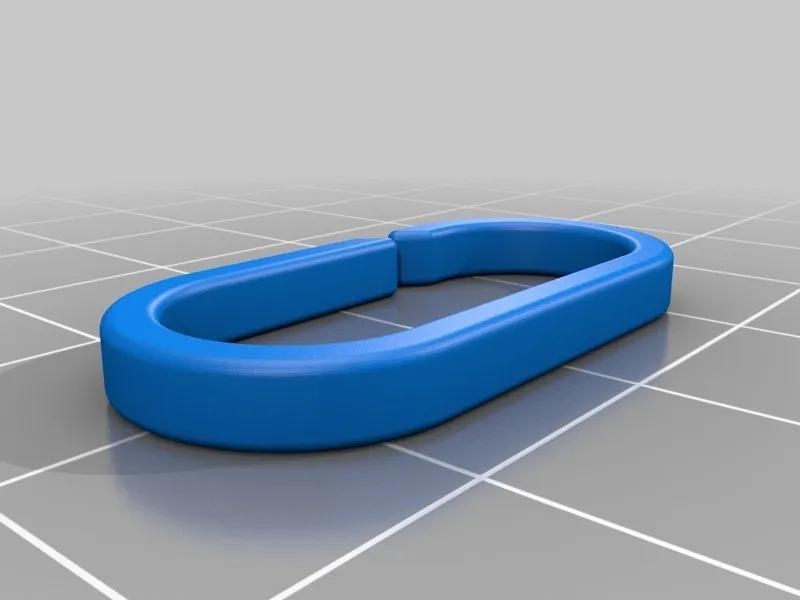 Plantclip Blume Pflanzen Clip Flower   