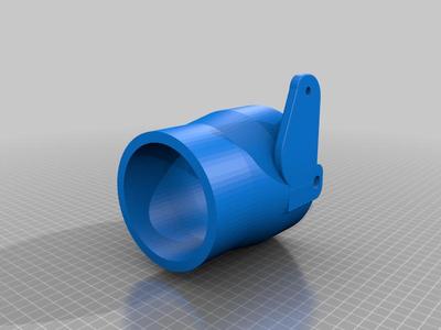Superjet-Exit-Nozzle-V3