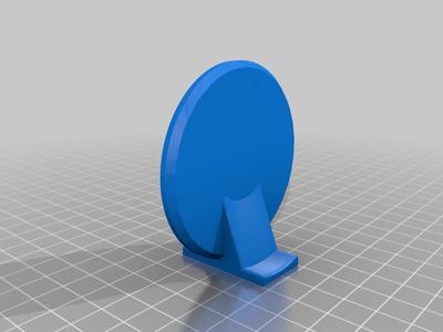 Funko Pop Stand - Remix