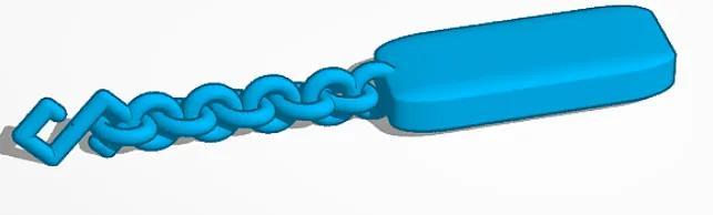 keychain+ accessories   