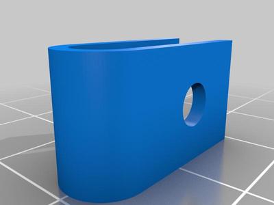 Car Screw Fastener 