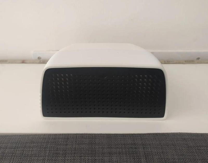 Severance Inspired Google Home Mini Mount   