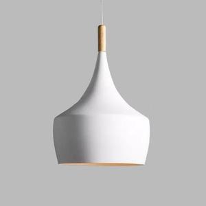 IKEA LAMP