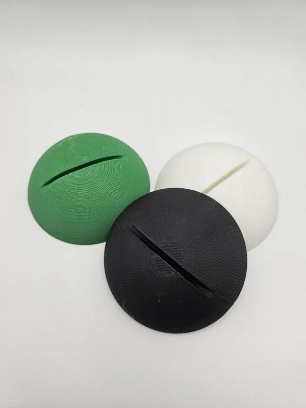 Collectable Card Stand ArcaneTCG   