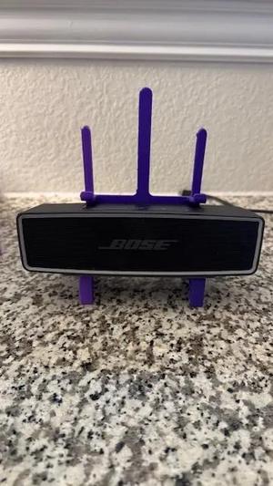 Bose Soundlink Mini Stand   