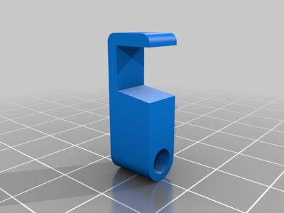 HP Envy x360 Laptop Tilt/Cooling Stand