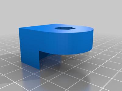 Low Cost Active Knee Orthosis - LCAKO [in development / proof of concept]]