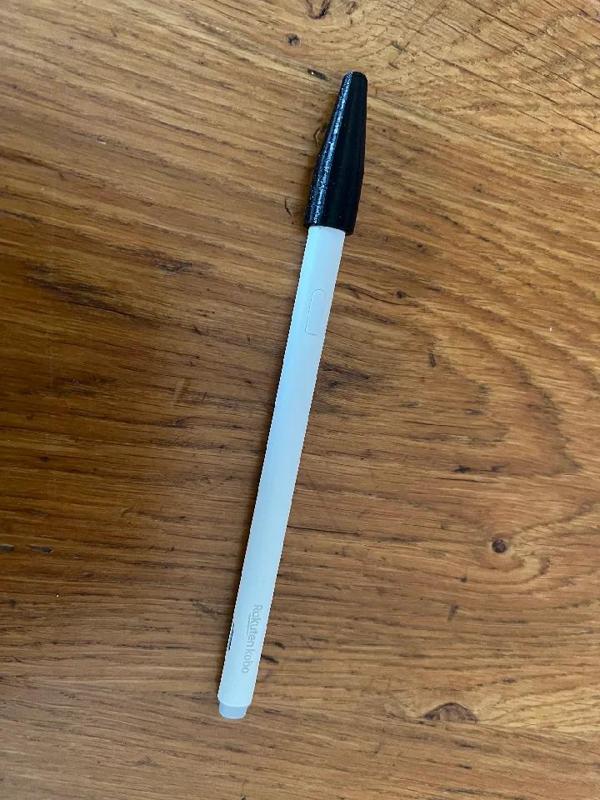 Kobo stylus 2 pencilguard   