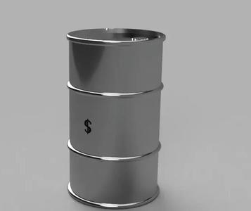 Money Box