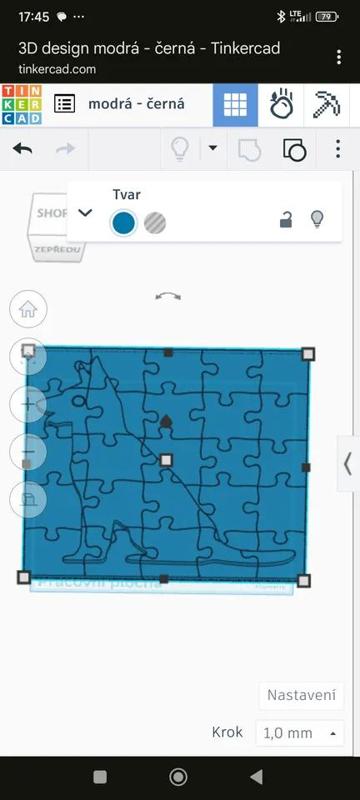 Puzzle   