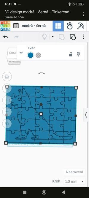 Puzzle   