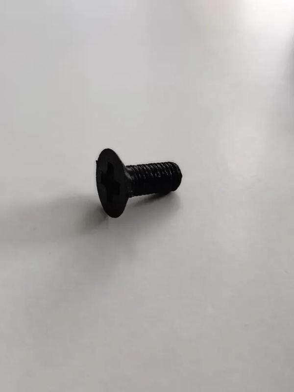 Philips - M4 Bolt - Fixables   