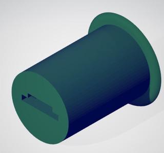 TronxyX5SA Pro 2021