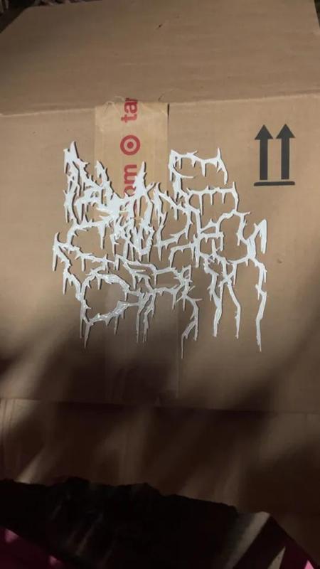 Blade And Bath Logo DSBM   