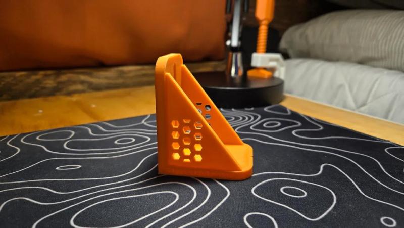 Samsung Soundbar Wall Mount   